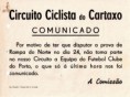 /album/ha-uns-anos-no-cartaxo-/circuito-ciclista-1965-jpg/